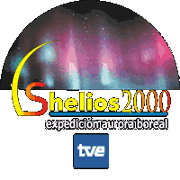 Información Shelios2000