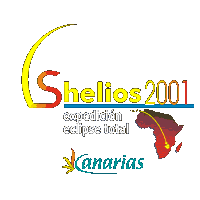 Información Shelios2001