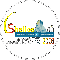 Información Shelios2003