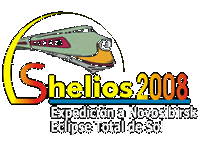 sh2008