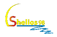 Información Shelios'98