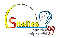 Información Shelios'99