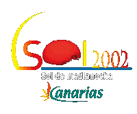 Información Sol 2002